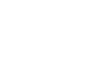 Cargill Logo White