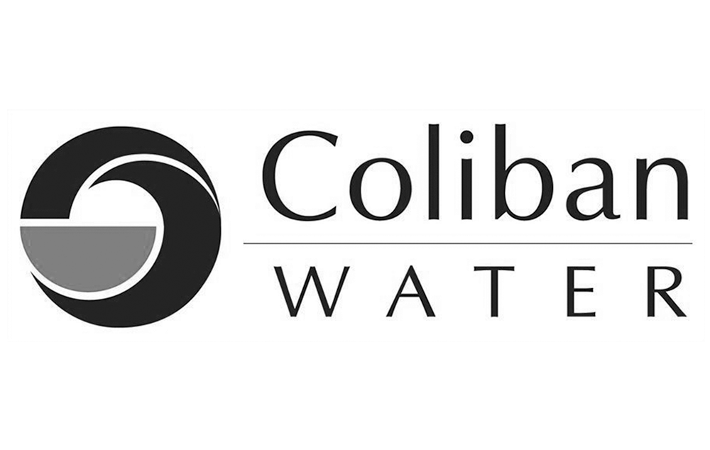 Coliban Water Logo-1