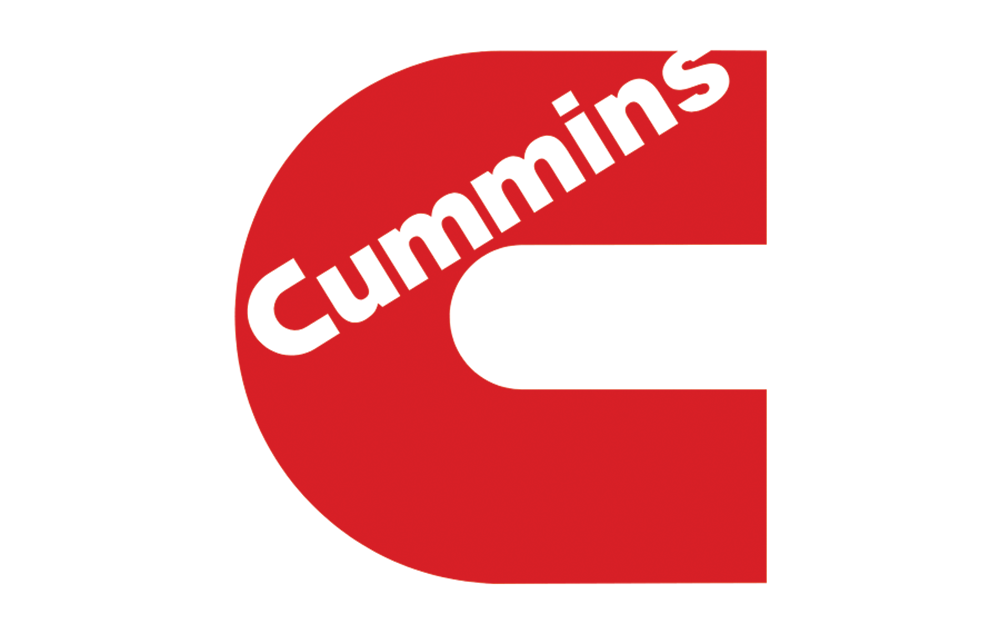 Cummins Logo-2