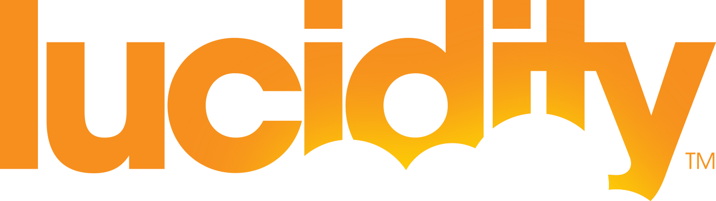 Lucidity Logo Full Colour (RGB)