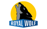 Royal Wolf logo-1