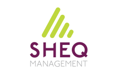 SHEQ Partner Logo