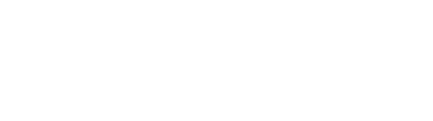 Lucidity Logo Mono (White) (1)